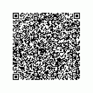 vCard 78615249964