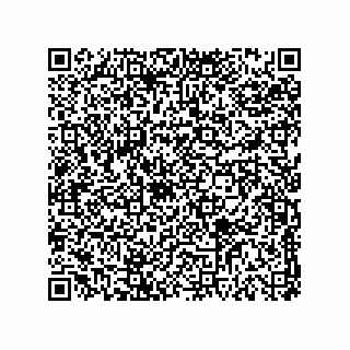 vCard 78615249965