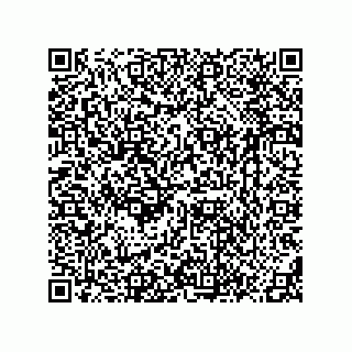 vCard 78615249966