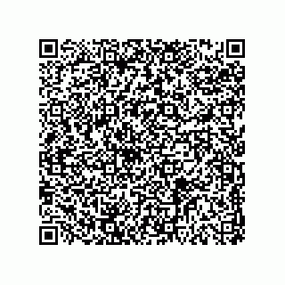 vCard 78615249967