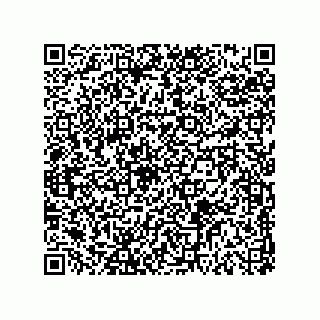 vCard 78615249968