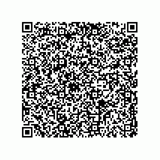 vCard 78615249969