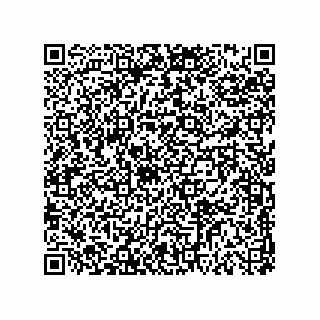 vCard 78615249970