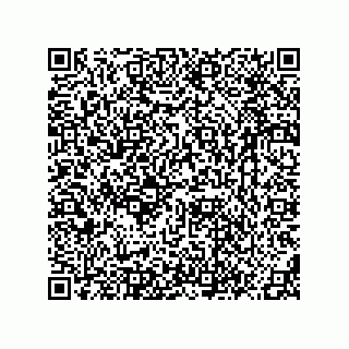 vCard 78615249971