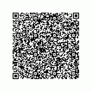 vCard 78615249974