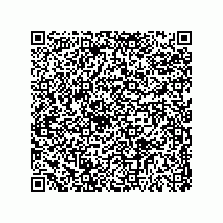 vCard 78615249975