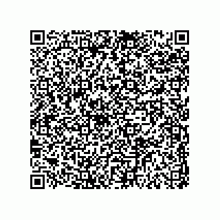 vCard 78615249976