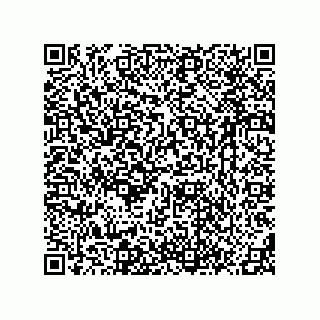 vCard 78615249978