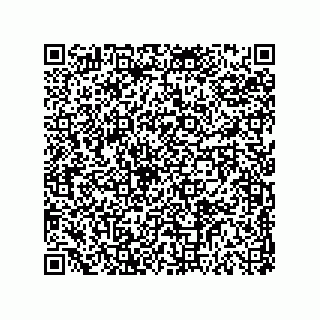 vCard 78615249979