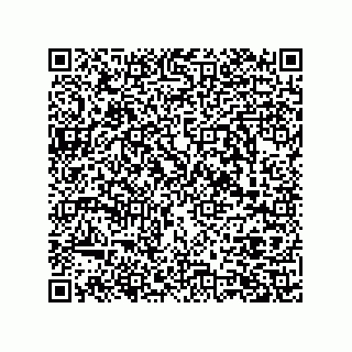 vCard 78615249981