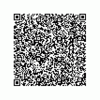 vCard 78615249982
