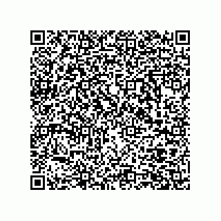 vCard 78615249983