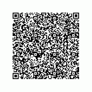 vCard 78615249984