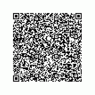vCard 78615249985