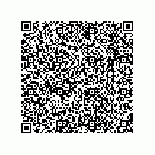 vCard 78615249986