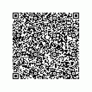 vCard 78615249989