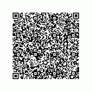 vCard 78615249990