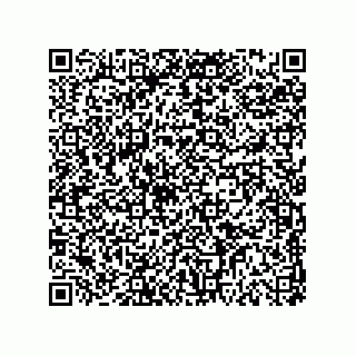 vCard 78615249991