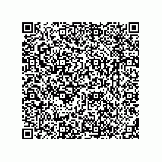 vCard 78615249992
