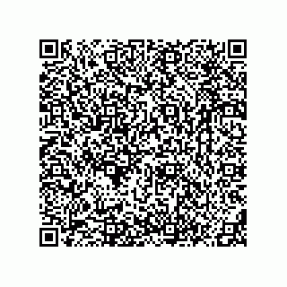 vCard 78615249993
