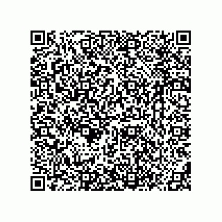 vCard 78615249994