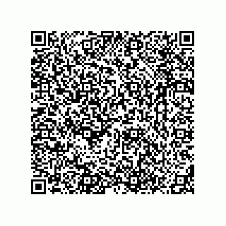 vCard 78615249995