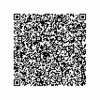 vCard 78615249997
