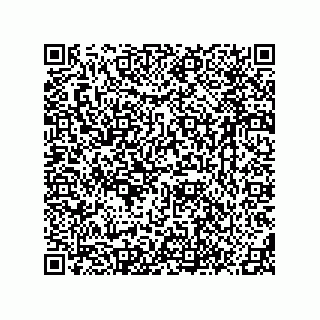 vCard 78615249998