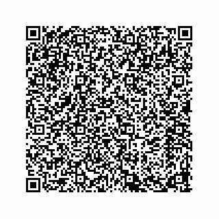 vCard 78615351621