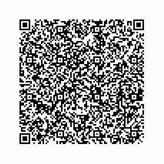 vCard 78615351638