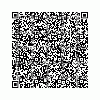 vCard 78615351661