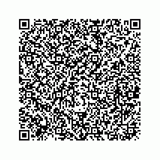 vCard 78615351662