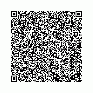 vCard 78615351663