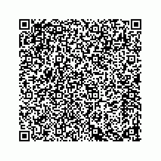 vCard 78615351673