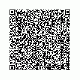 vCard 78615351690