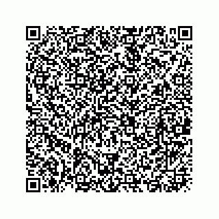 vCard 78615351739