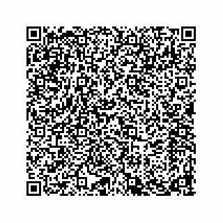 vCard 78615351839