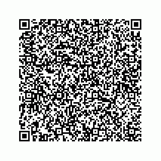 vCard 78615351873