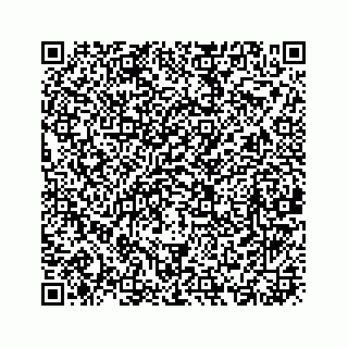 vCard 78615351939