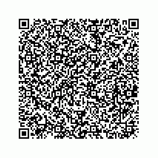 vCard 78615351988