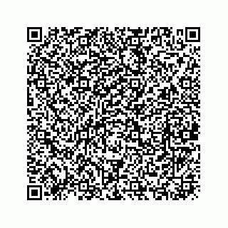 vCard 78615352012