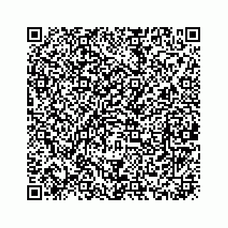 vCard 78615352017