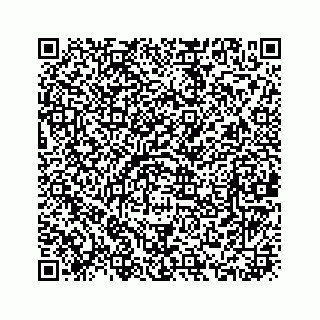 vCard 78615352019