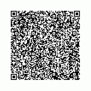 vCard 78615352039