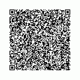 vCard 78615352100