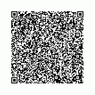 vCard 78615352101