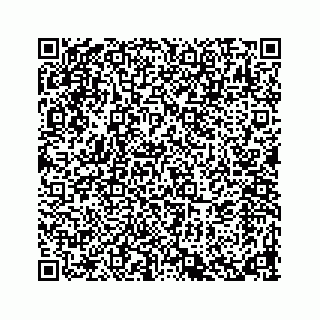 vCard 78615352102