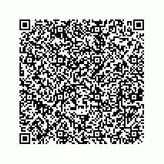 vCard 78615352103