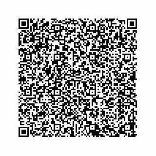 vCard 78615352104