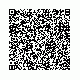 vCard 78615352105